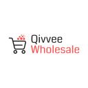 Qivvee Wholesale logo